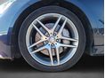 MERCEDES-BENZ S 500 2016/12 - 10