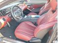 MERCEDES-BENZ S 500 2016/12 - 11