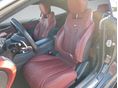 MERCEDES-BENZ S 500 2016/12 - 12