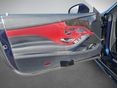 MERCEDES-BENZ S 500 2016/12 - 15