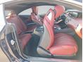MERCEDES-BENZ S 500 2016/12 - 18