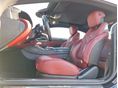 MERCEDES-BENZ S 500 2016/12 - 20