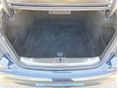MERCEDES-BENZ S 500 2016/12 - 21