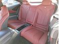 MERCEDES-BENZ S 500 2016/12 - 22