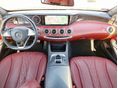 MERCEDES-BENZ S 500 2016/12 - 23