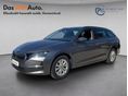 SKODA OCTAVIA 2025/1 - 1