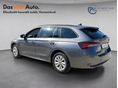 SKODA OCTAVIA 2025/1 - 2