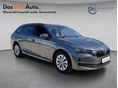 SKODA OCTAVIA 2025/1 - 3