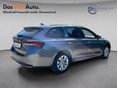 SKODA OCTAVIA 2025/1 - 4