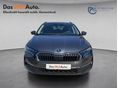 SKODA OCTAVIA 2025/1 - 5