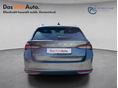 SKODA OCTAVIA 2025/1 - 6