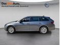 SKODA OCTAVIA 2025/1 - 7