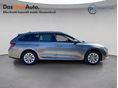 SKODA OCTAVIA 2025/1 - 8