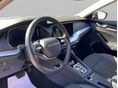 SKODA OCTAVIA 2025/1 - 9