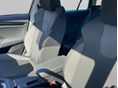 SKODA OCTAVIA 2025/1 - 10