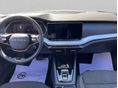 SKODA OCTAVIA 2025/1 - 11