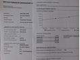 MERCEDES-BENZ GLE 350 2015/10 - 13