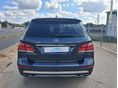 MERCEDES-BENZ GLE 350 2015/10 - 5