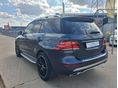 MERCEDES-BENZ GLE 350 2015/10 - 6