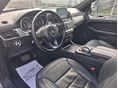 MERCEDES-BENZ GLE 350 2015/10 - 8