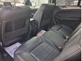 MERCEDES-BENZ GLE 350 2015/10 - 9