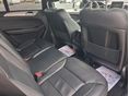 MERCEDES-BENZ GLE 350 2015/10 - 10