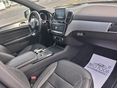 MERCEDES-BENZ GLE 350 2015/10 - 12