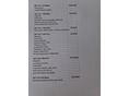 MERCEDES-BENZ GLE 350 2015/10 - 14