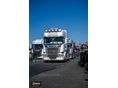 SCANIA 2015/10 - 3