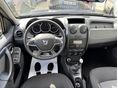 DACIA DUSTER 2017/5 - 9