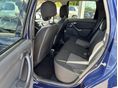 DACIA DUSTER 2017/5 - 12