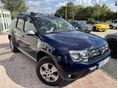 DACIA DUSTER 2017/5 - 3