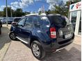 DACIA DUSTER 2017/5 - 4