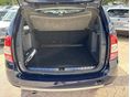 DACIA DUSTER 2017/5 - 13