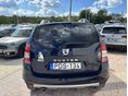 DACIA DUSTER 2017/5 - 5