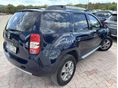 DACIA DUSTER 2017/5 - 6