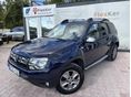 DACIA DUSTER 2017/5 - 1