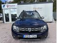 DACIA DUSTER 2017/5 - 2