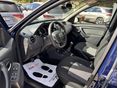 DACIA DUSTER 2017/5 - 7