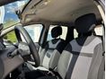 DACIA DUSTER 2017/5 - 8