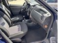 DACIA DUSTER 2017/5 - 11