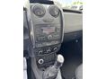 DACIA DUSTER 2017/5 - 10
