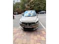 RENAULT GRAND SCENIC Scénic 1.2 TCe Dynamique Stop&Start