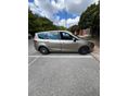 RENAULT GRAND SCENIC 2014/3 - 2