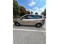 RENAULT GRAND SCENIC 2014/3 - 3