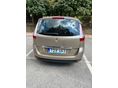 RENAULT GRAND SCENIC 2014/3 - 4