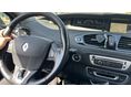 RENAULT GRAND SCENIC 2014/3 - 5