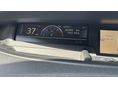RENAULT GRAND SCENIC 2014/3 - 6