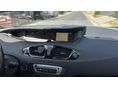 RENAULT GRAND SCENIC 2014/3 - 7