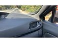 RENAULT GRAND SCENIC 2014/3 - 8